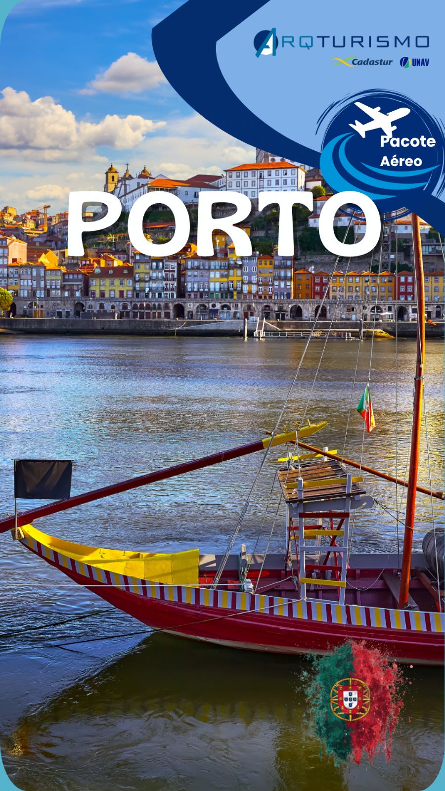 Porto
